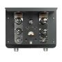 Стереоусилитель Unison Research Triode 25 USB/DAC cherry